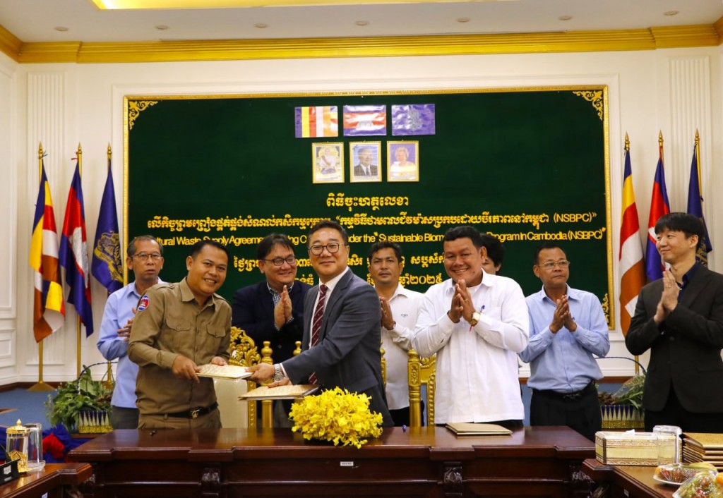 photo_2025-12-18_12-06-04