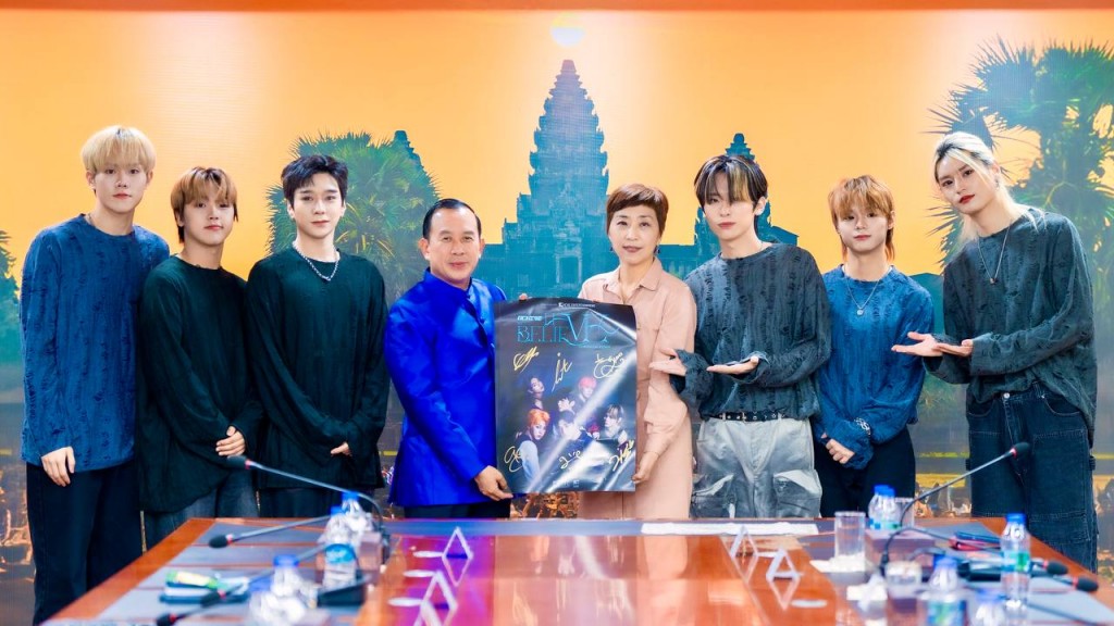 photo_2025-12-27_07-17-37