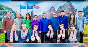 photo_2025-12-27_07-17-37 (2)