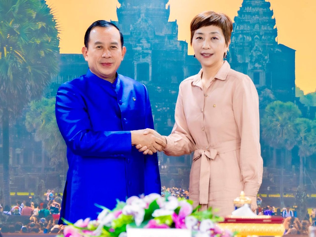 photo_2025-12-27_07-17-38