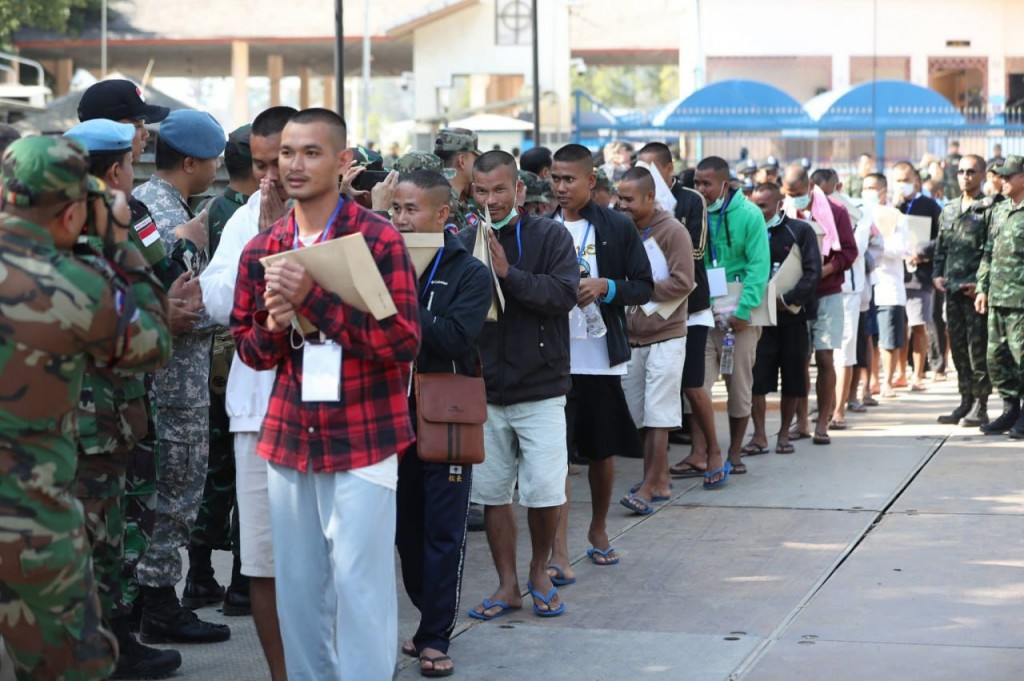 photo_2025-12-31_11-47-00 (4)