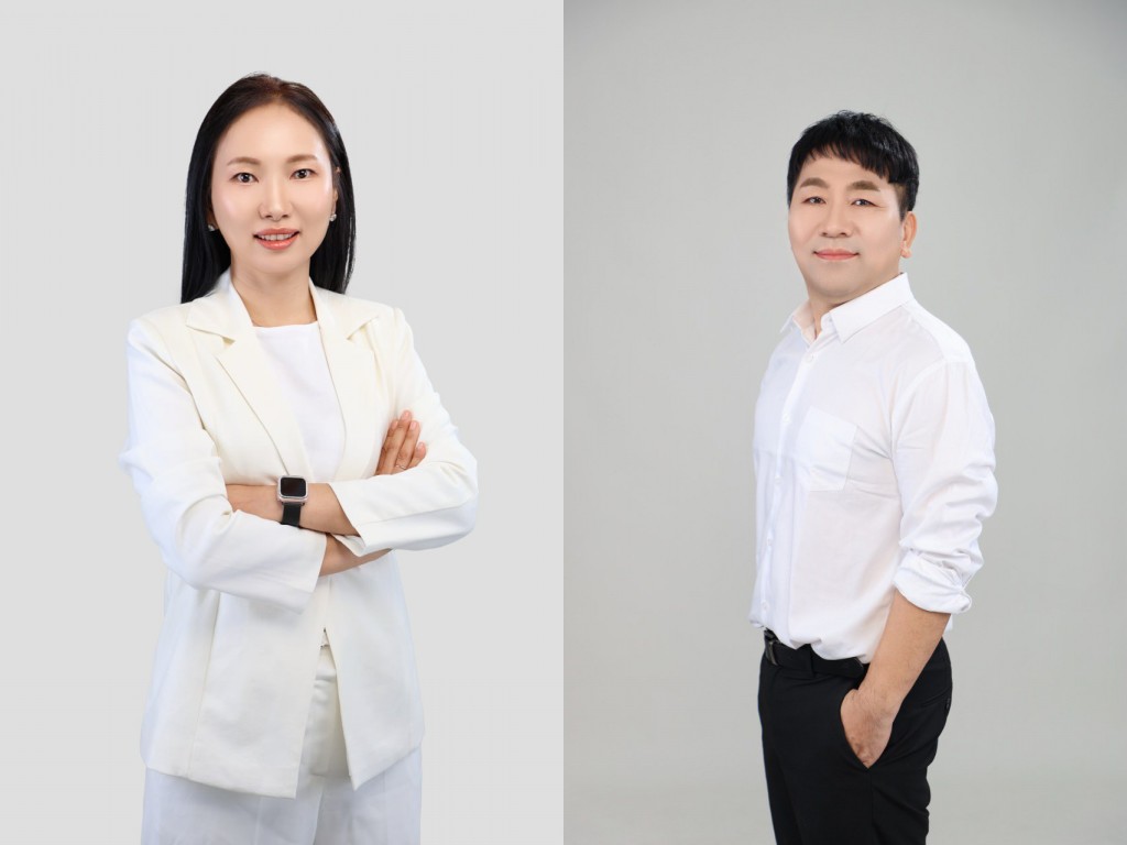 photo_2_2025-12-17_10-34-27 복사