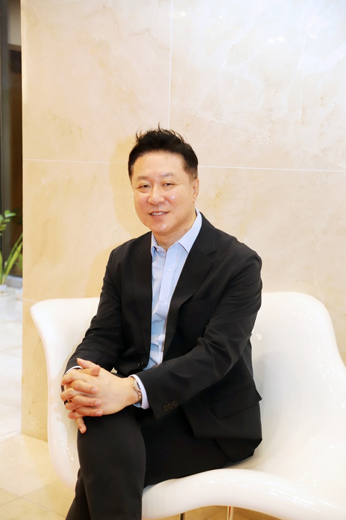 정희대 대표님 (8)_WS