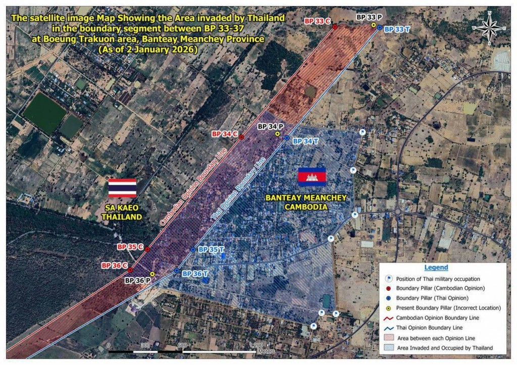 607676311_1422559182592967_2259