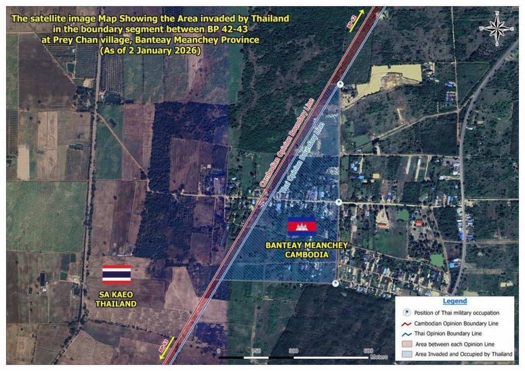 608640829_1422559195926299_8967