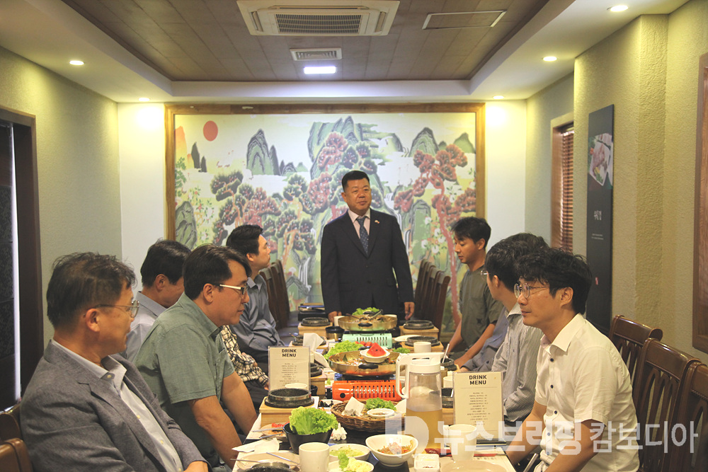 610684608_1292567442895149_5832829404789990383_n