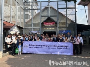 KakaoTalk_20260116_132004470