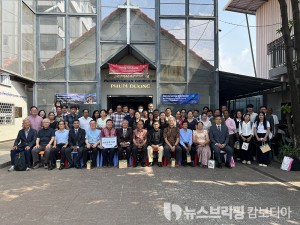 KakaoTalk_20260116_132004470_02