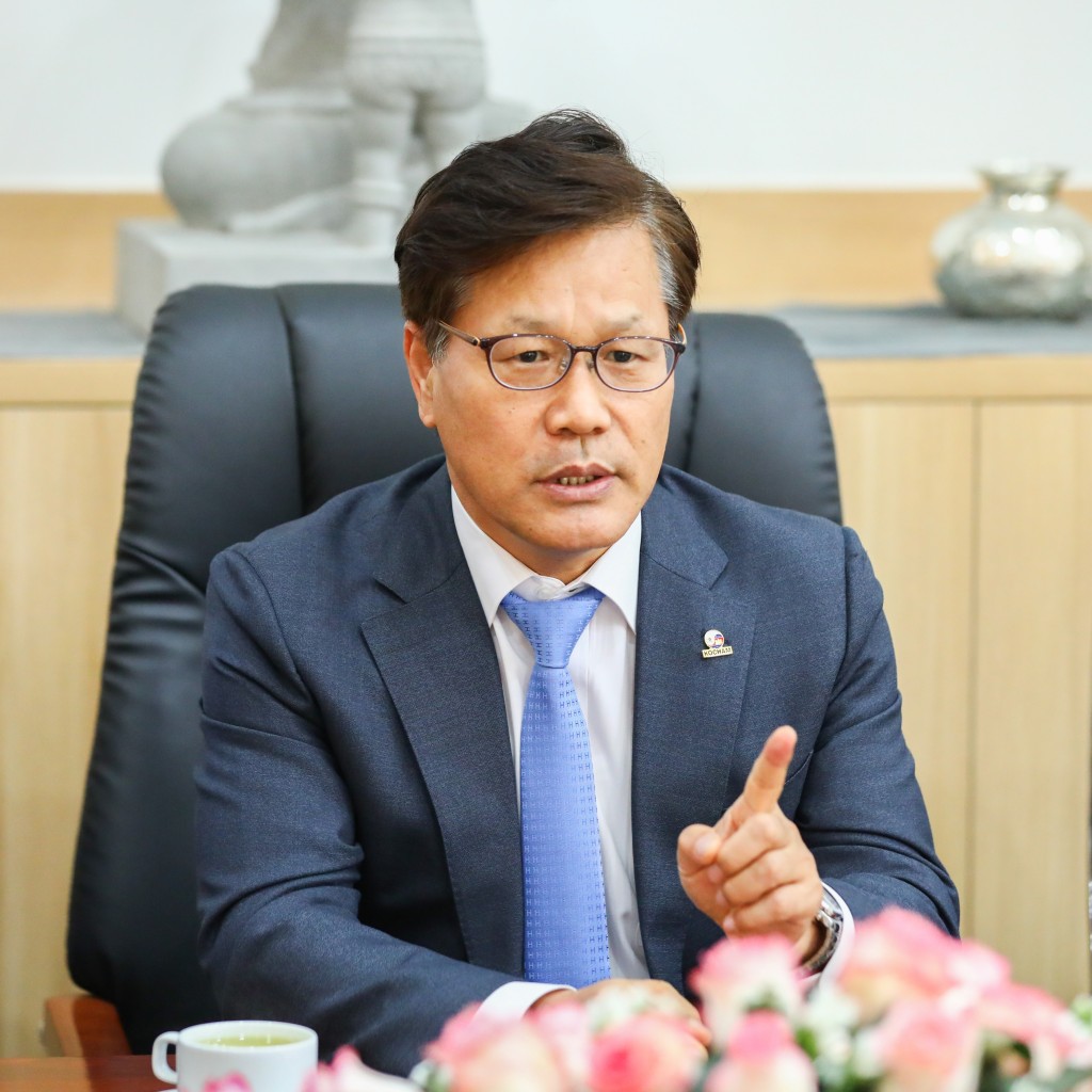 KakaoTalk_20260129_171609654