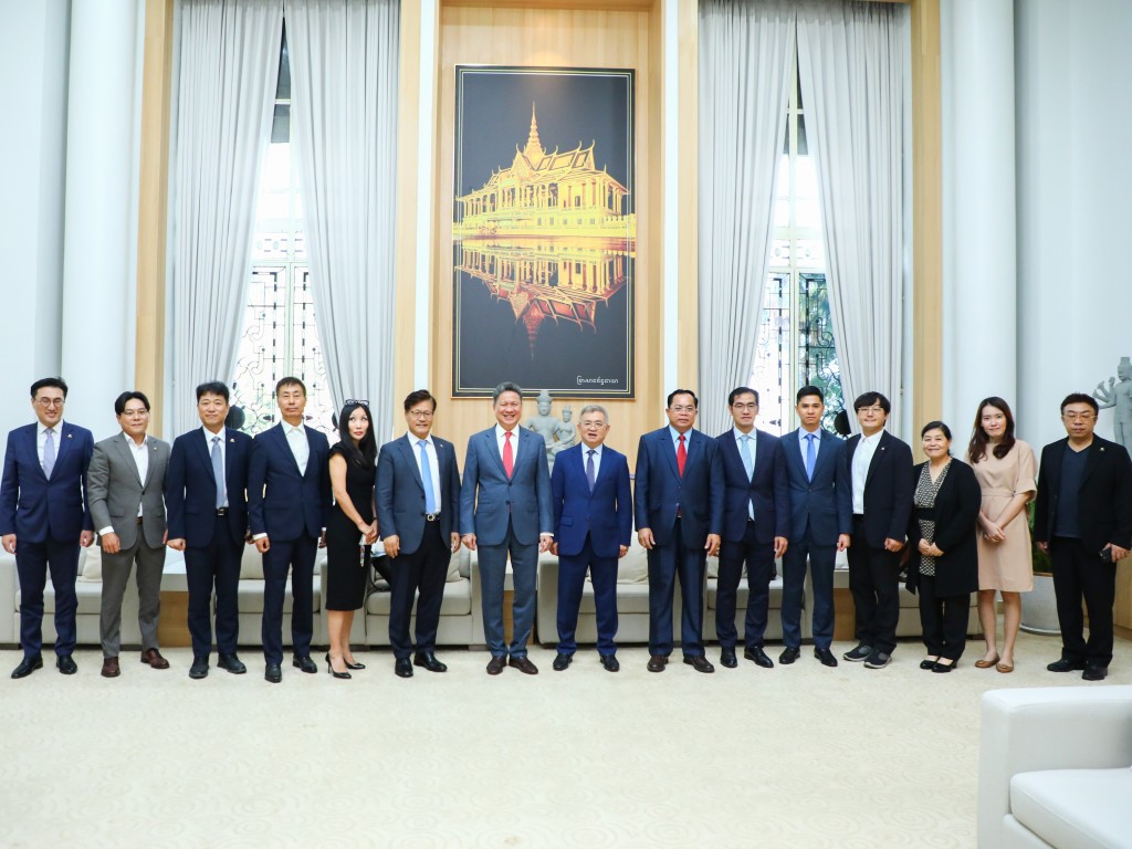 KakaoTalk_20260129_171609654_02