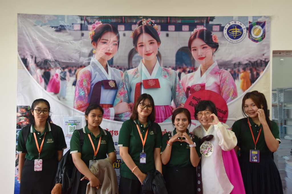 KakaoTalk_20260130_151802290