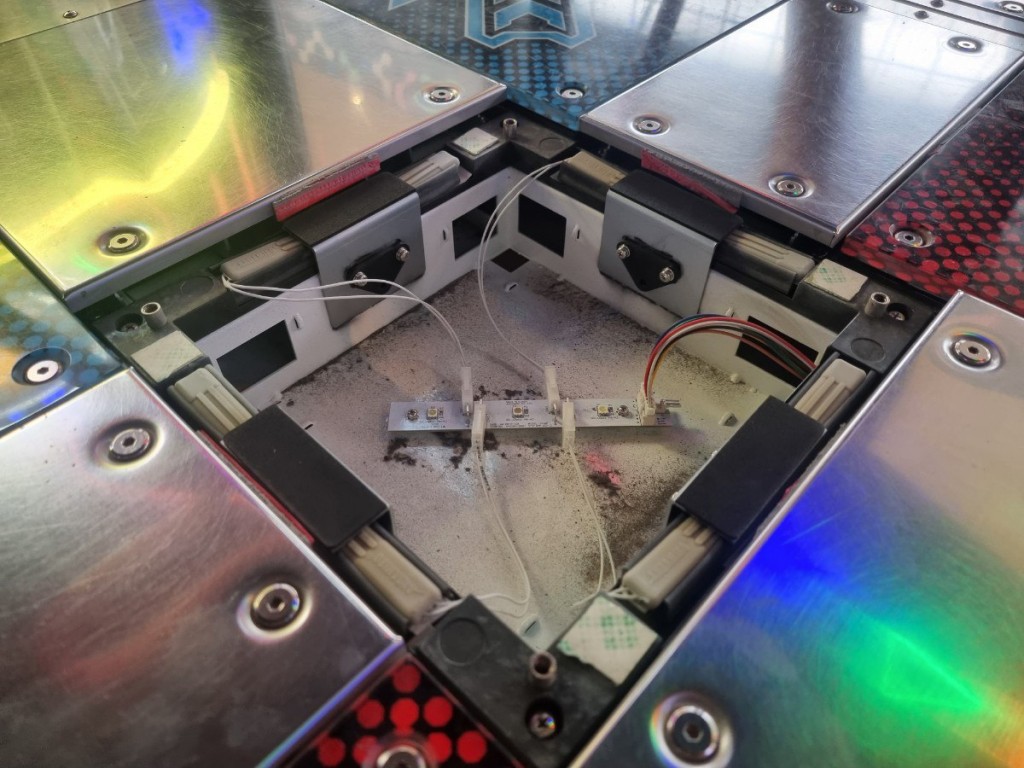 photo_2026-01-06_13-11-28