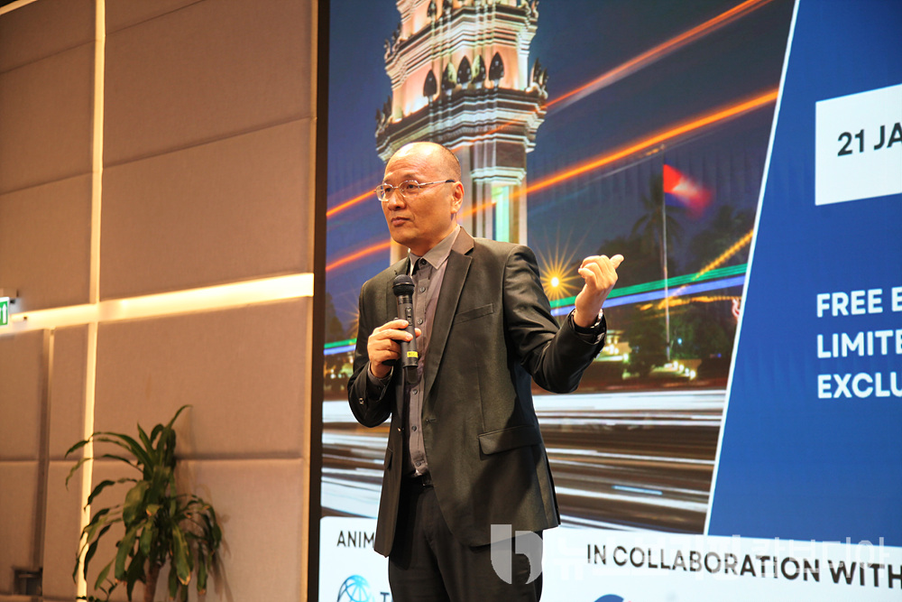 photo_2026-01-21_13-25-43 (2)