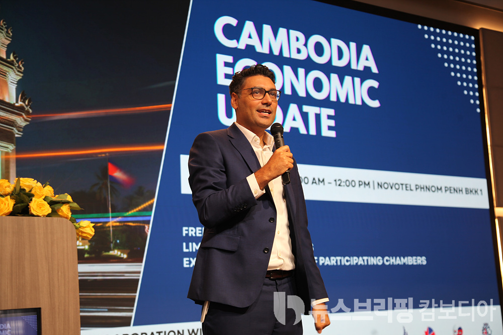 photo_2026-01-21_13-25-43