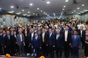 photo_2026-01-23_16-10-53