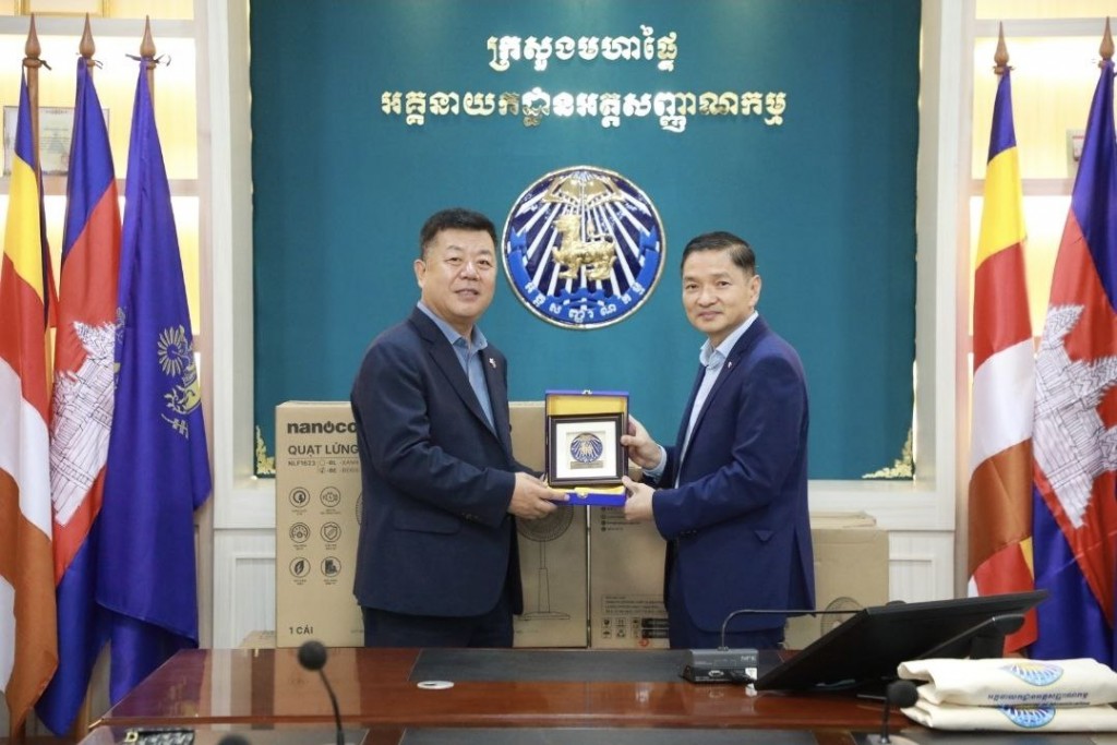 photo_2026-01-29_19-47-21