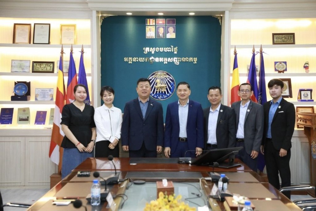 photo_2026-01-29_19-47-21 (2)