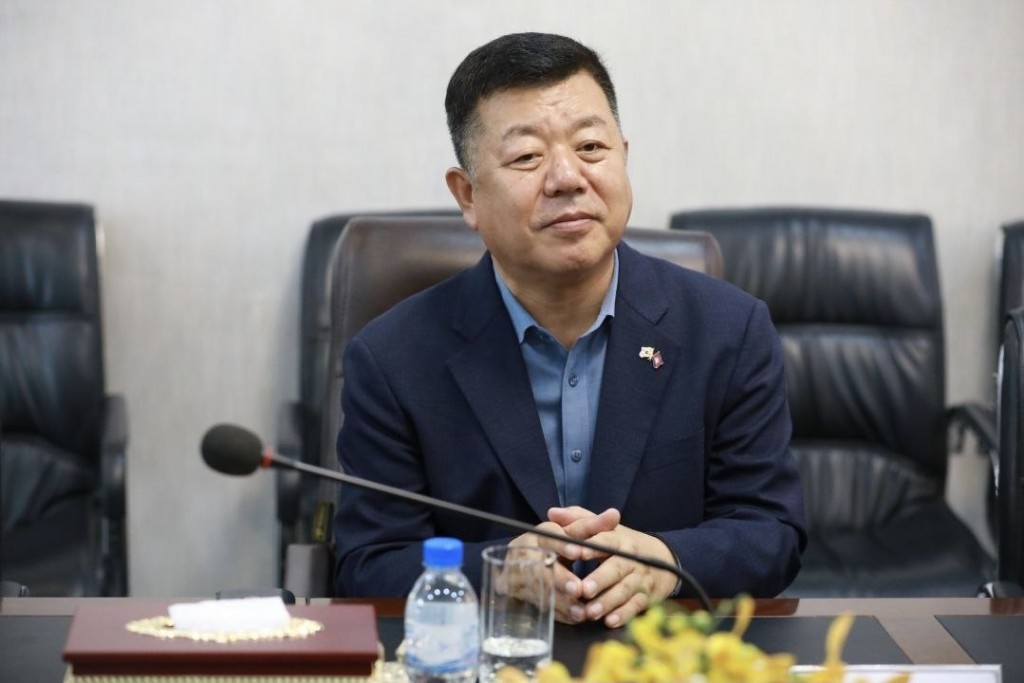 photo_2026-01-29_19-47-22