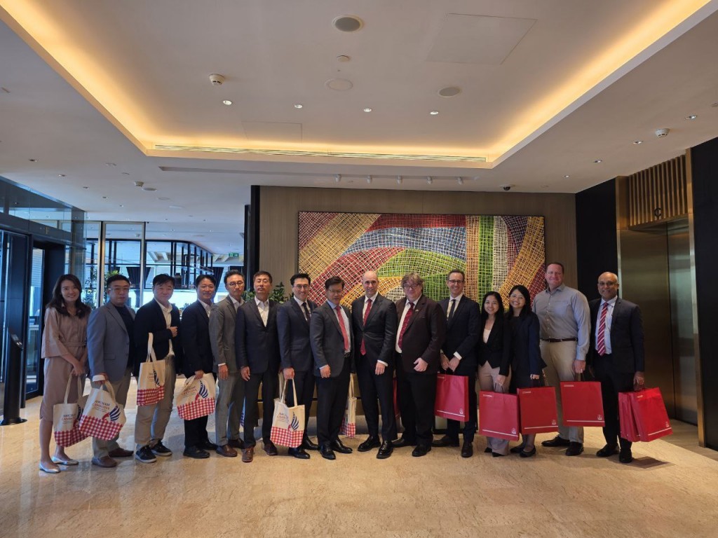 photo_2_2026-01-09_16-08-07