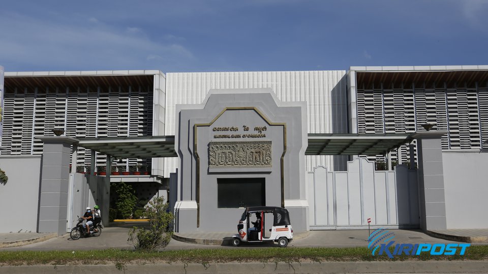 watermak_03009.2e16d0ba.fill-960x540