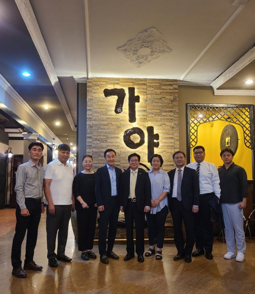 김창룡대사 시엠립 (4)