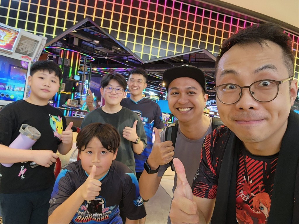 크리스마스 이브