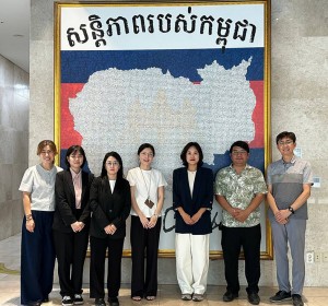 한국어한국학분과위22