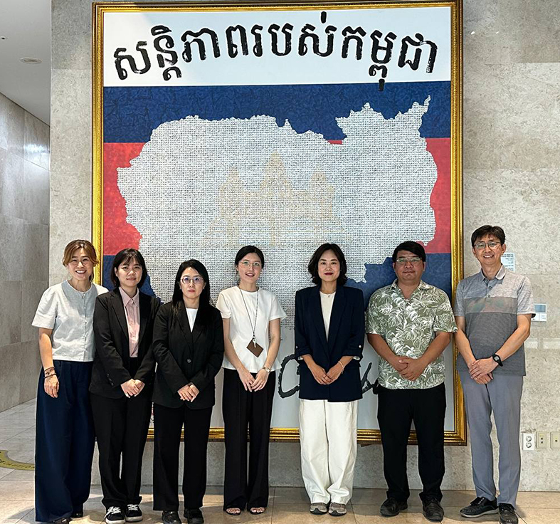 한국어한국학분과위22