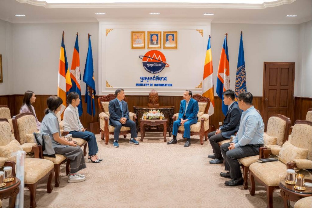 한인회 선풍기 (7)