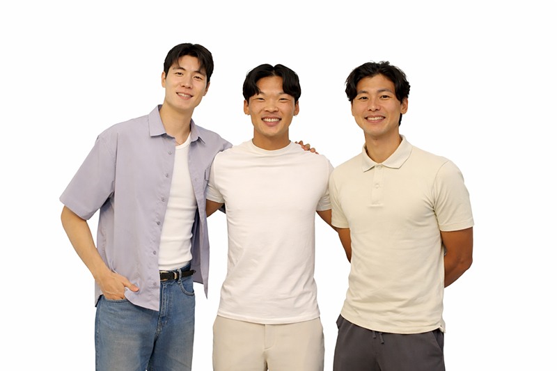 72de988d-f43f-47f1-917a-33536dca96f6_WS