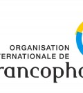 francophonie