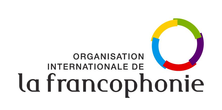 francophonie