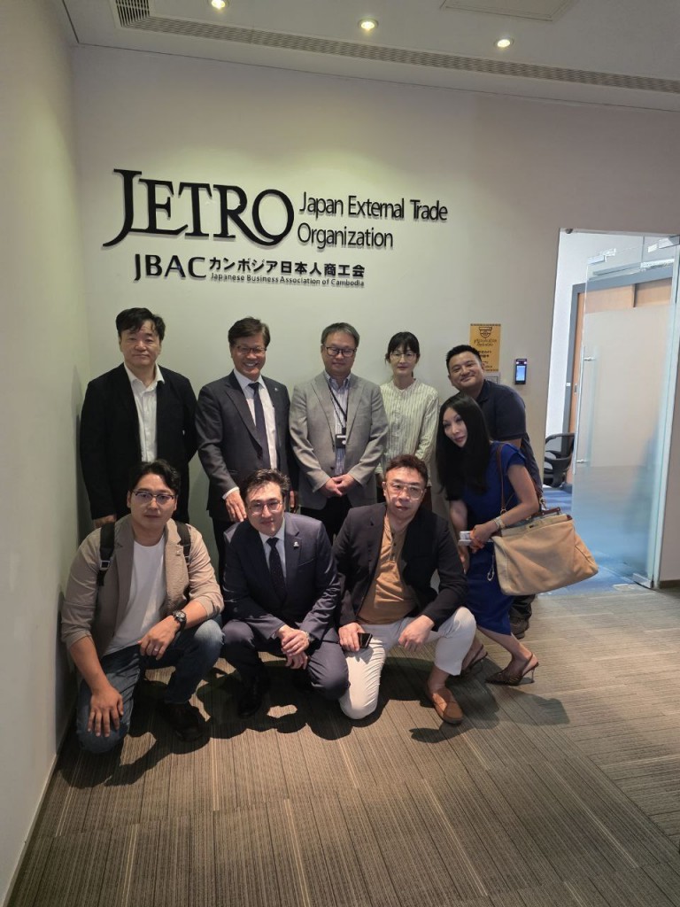 photo_4_2026-02-20_15-06-54