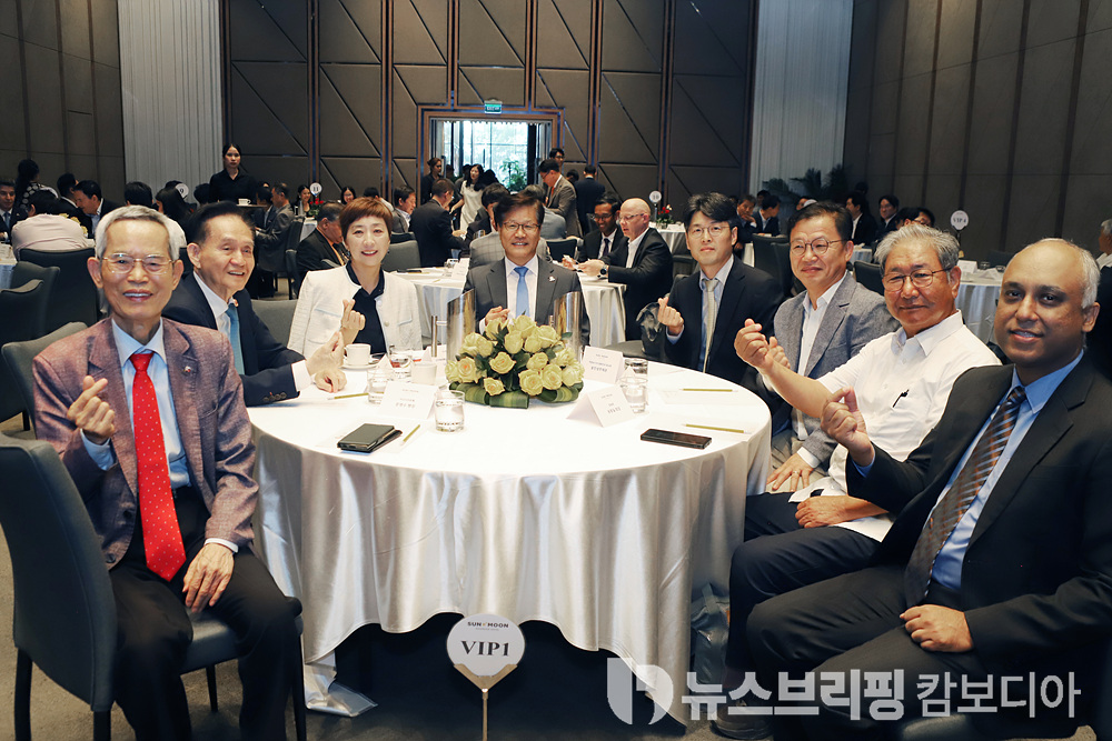 #김성수회장님-vip