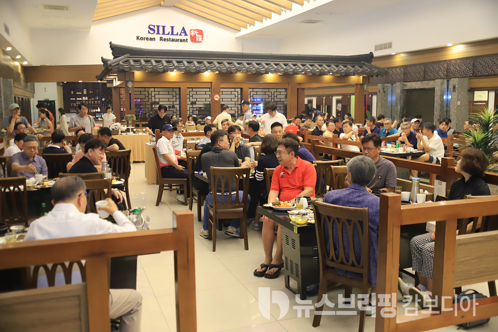 2026한인회골프대회 수상자 (5)