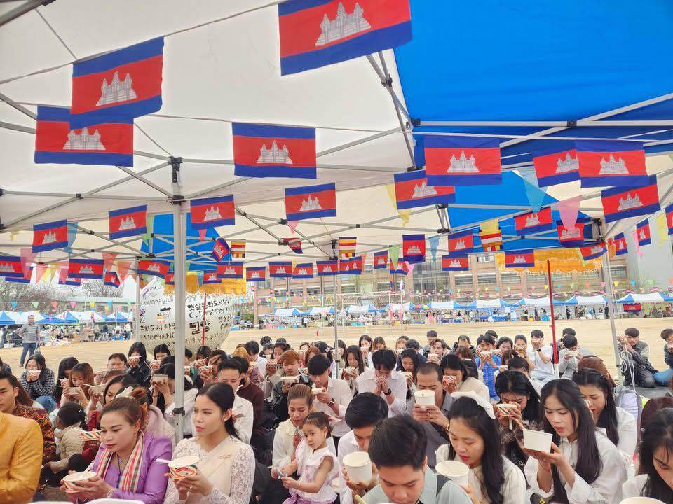 654743520_1343440921150385_4332967674472959045_n