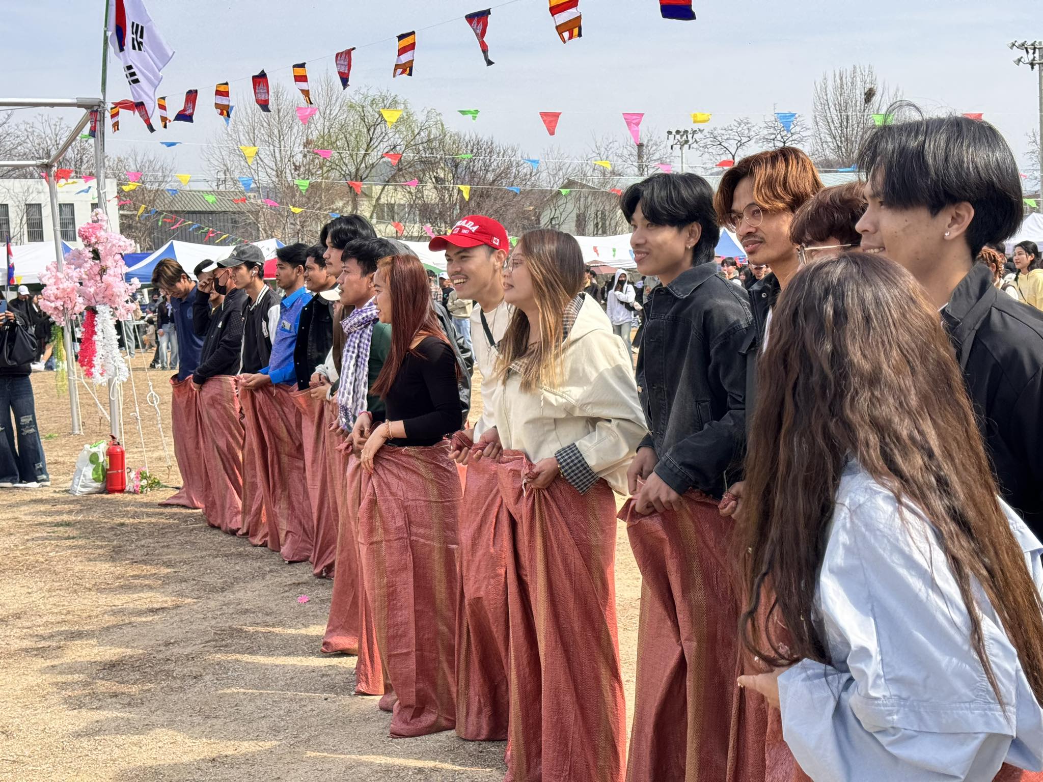 654970709_1343440704483740_7064188833819090095_n