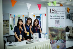 659146284_1479477633636152_6922748213597096327_n