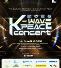 KWAVE FINAL