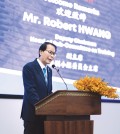 KakaoTalk_20260117_151149359_WS