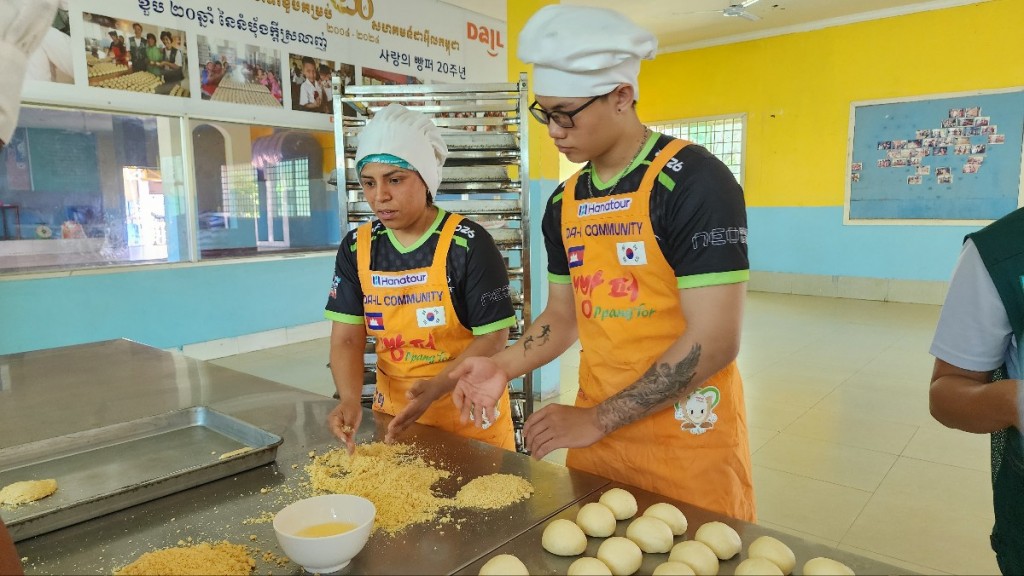 KakaoTalk_20260306_221826235_06