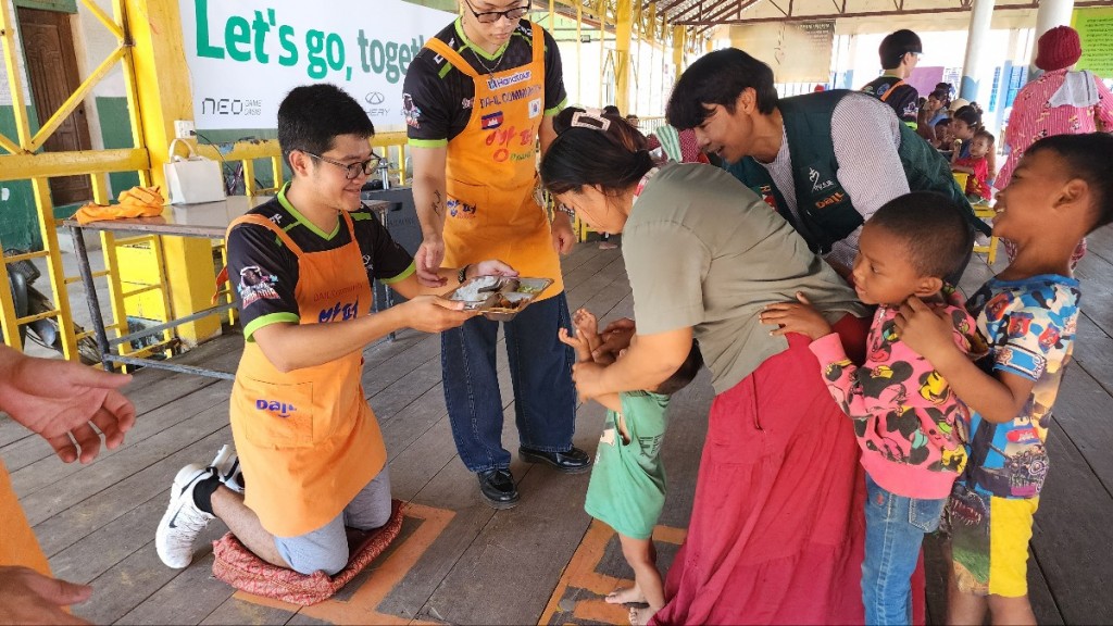 KakaoTalk_20260306_221826235_12