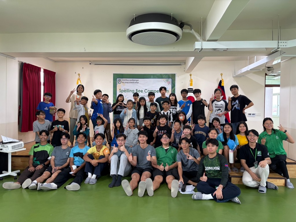 KakaoTalk_20260318_082058051