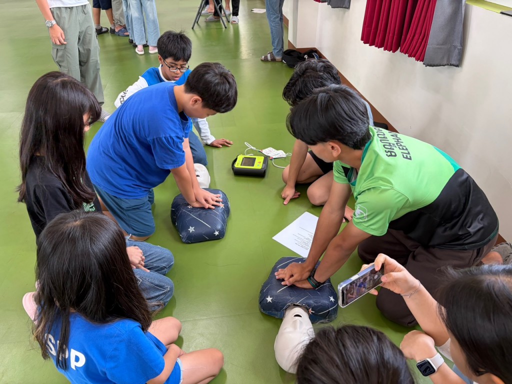 KakaoTalk_20260318_082058051_02