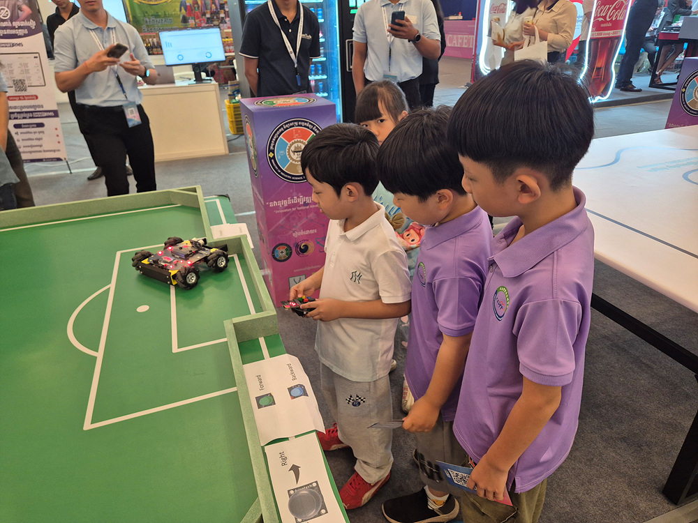 KakaoTalk_20260330_085618581_01