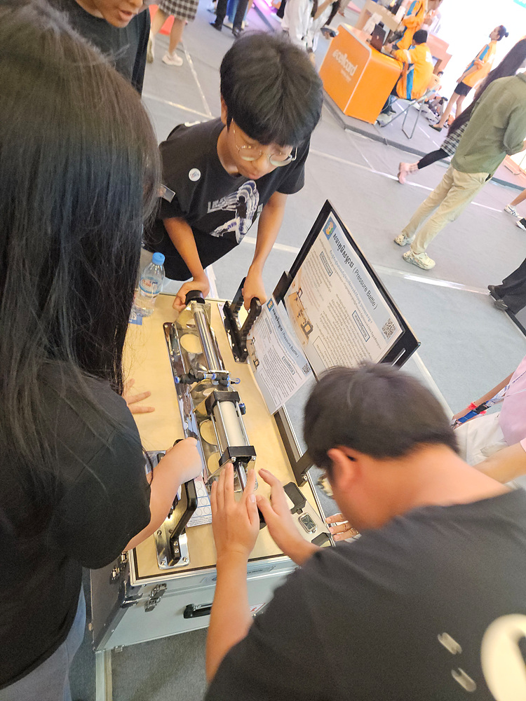 KakaoTalk_20260330_085618581_04