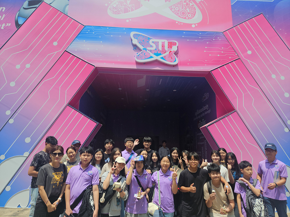 KakaoTalk_20260330_085618581_05