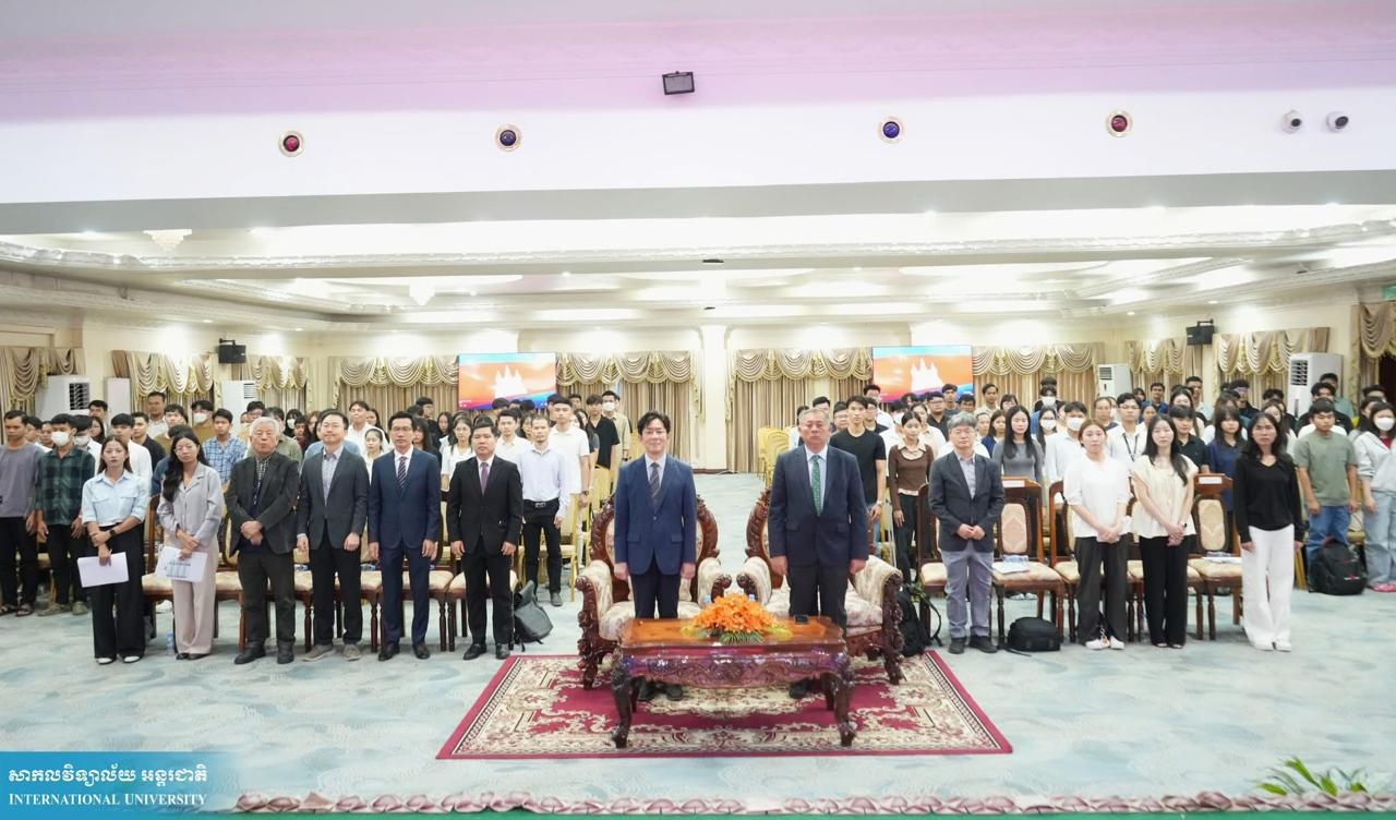 KakaoTalk_20260330_123733884_06