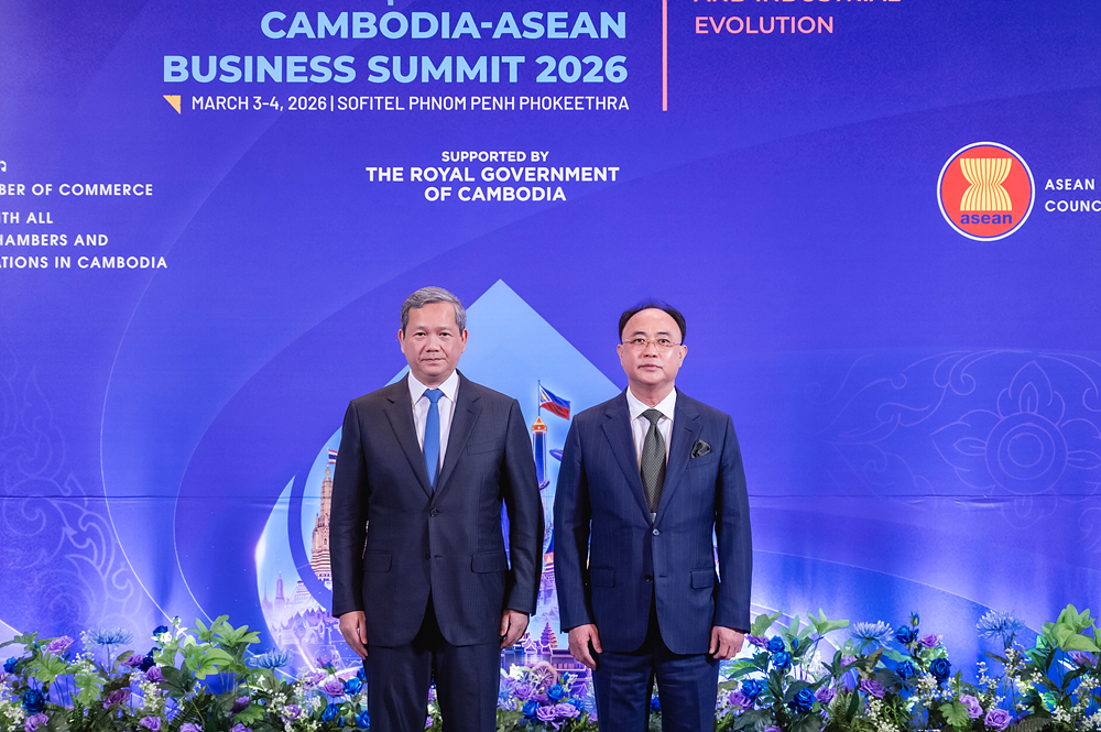 Norote_Media dsc_3208