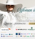 Women in White poster (1)